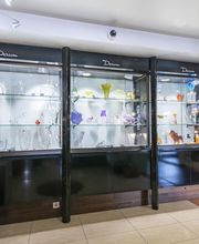 BIJOUTERIE DU CAPITOLE image 19