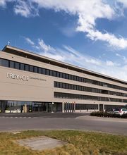 Brüesch Gestaltungstechnik AG Bild 9