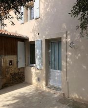 Aline Cettier - Thierry Wettel Architectes DPLG image 2