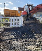 Caumont Julien image 5