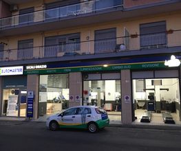 Euromaster Sicali Orazio immagine 6