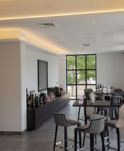 Jérôme Assier Electricité image 8