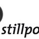 stillpoint - Praxis für Osteopathie