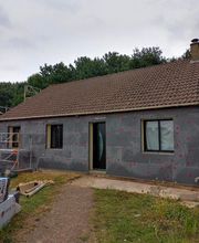 Ideal Ravalement image 9