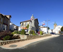Mairie image 19
