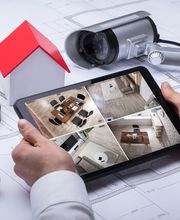 BZ Electronix GbR Bild 3