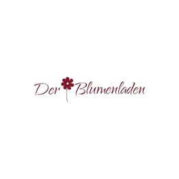 Der Blumenladen