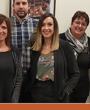 CAFPI Mulhouse courtier en crédit immobilier image 3