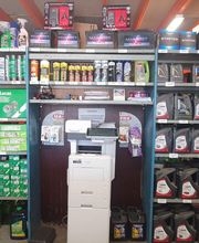 Coutras Casse Auto image 3