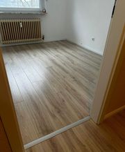 Peter Wyhnanek Dienstleistungen Bild 4