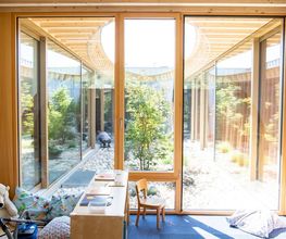 Ormanni Sagl Bild 10