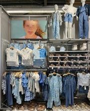 Orchestra LANGON image 11