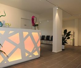 podo4you GmbH Bild 10