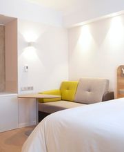 Holiday Inn Express & Suites Barcelona - Sabadell by IHG - Coming Soon imagen 12