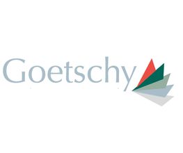Goetschy image 2