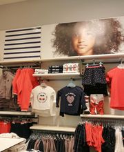 OKAIDI PINEROLO CC IPERCOOP immagine 8