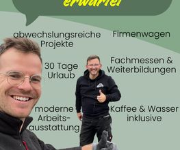 B+E Solutions GmbH Bild 3