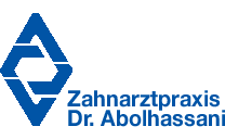 Zahnarztpraxis Dr Abolhassani