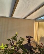 Miroiterie De La Dronne image 6