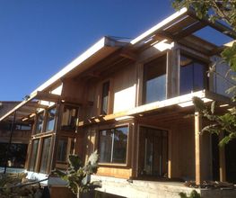 Le Gall Ludovic Architecte image 4