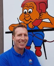 Die Wichtelmänner Bild 1