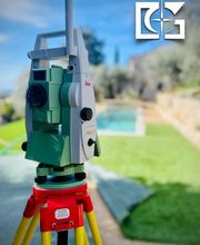 DG Géomètres Associés image 6