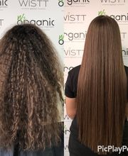 Wistt Institut W3 ORGANIC image 10