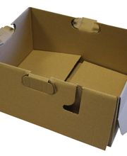 Saica Pack OYONNAX image 6