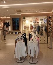 Intimissimi immagine 1