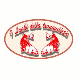 Laghi della Tranquillità logo