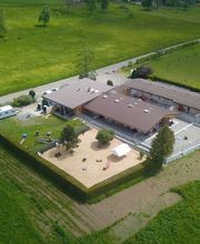 V.I.Pets Gossau Bild 1