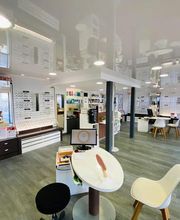 Le Collectif des Lunetiers image 2