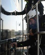 FSC Energy srl immagine 12