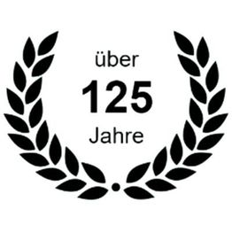 Bestattungen Schwarz KG