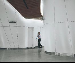 B33EF549-B828-4AD4-B052-2CC70C22C835.jpeg