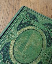 Les Liens De La Mémoire image 18