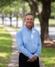 Gregory A. Williams, DO image 1