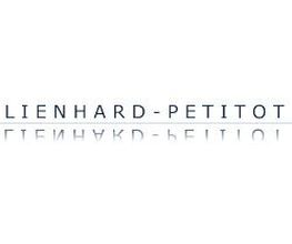 LIENHARD PETITOT SCP image 4