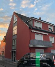 RaumGlanz Malermeisterbetrieb Bild 1