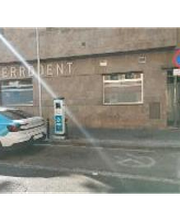 ACCIONA Charging Station imagen 2
