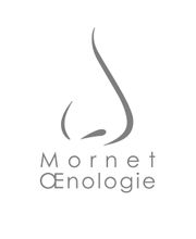 Laboratoire Mornet Oenologie image 2