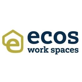 ecos work spaces in Stuttgart