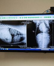 Three Trails Animal Hospital image 3