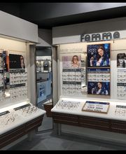 Opticien Krys image 9