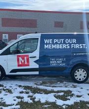 Image360 Harrisburg East image 20