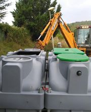 GOYER TERRASSEMENT image 5
