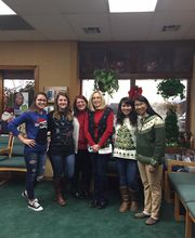 Eye Care On Gore image 6