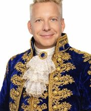 Eric Voss Bild 6