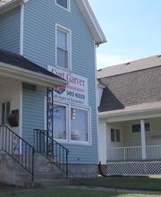 Curt Garver Insurance Agency image 4