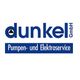 Pumpen- und Elektroservice Dunkel GmbH